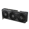 Asus GeForce RTX 5070 Ti PRIME OC 16GB GDDR7